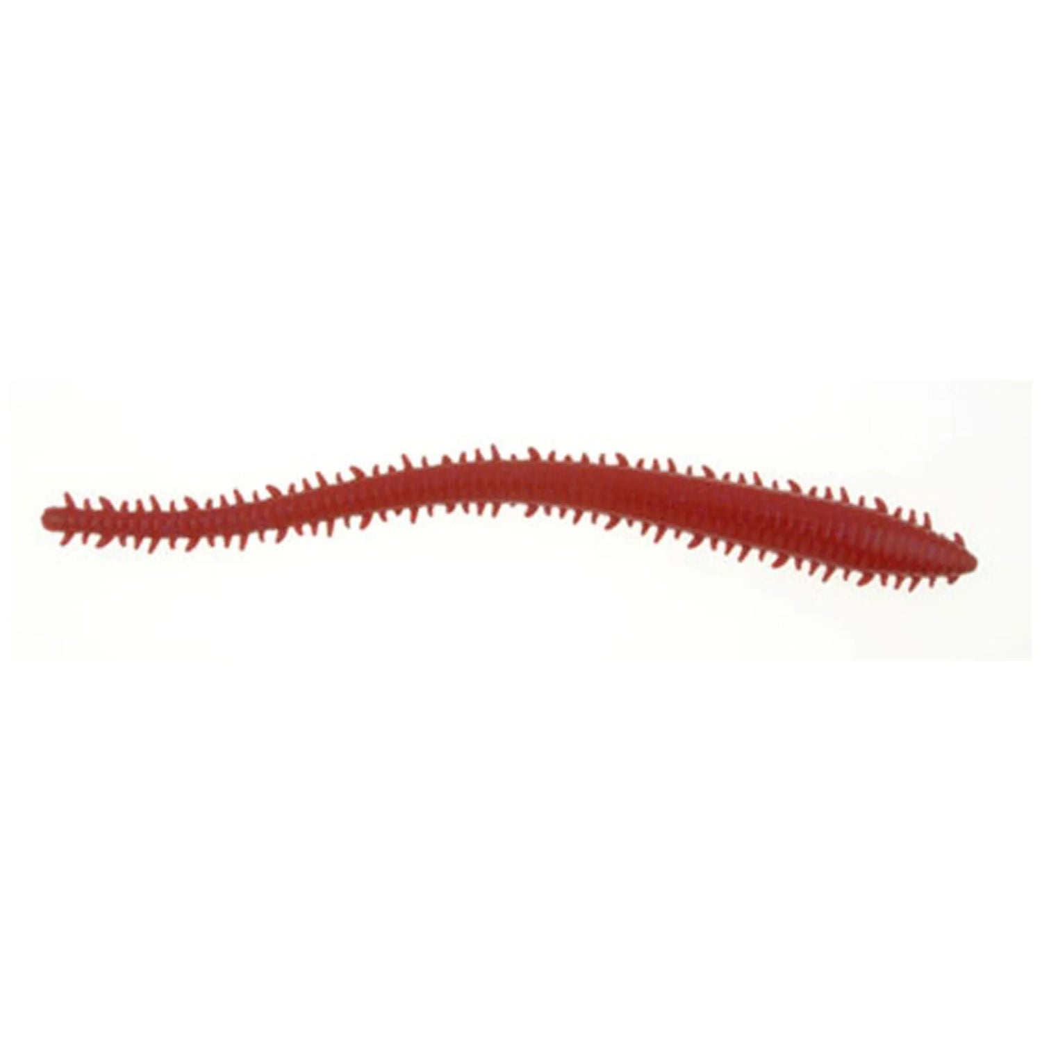 Berkley Gulp!® Saltwater Sandworm