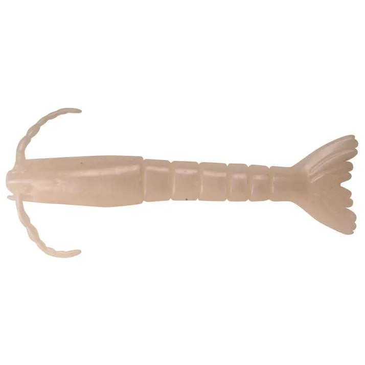 Berkley Gulp!® Saltwater Shrimp