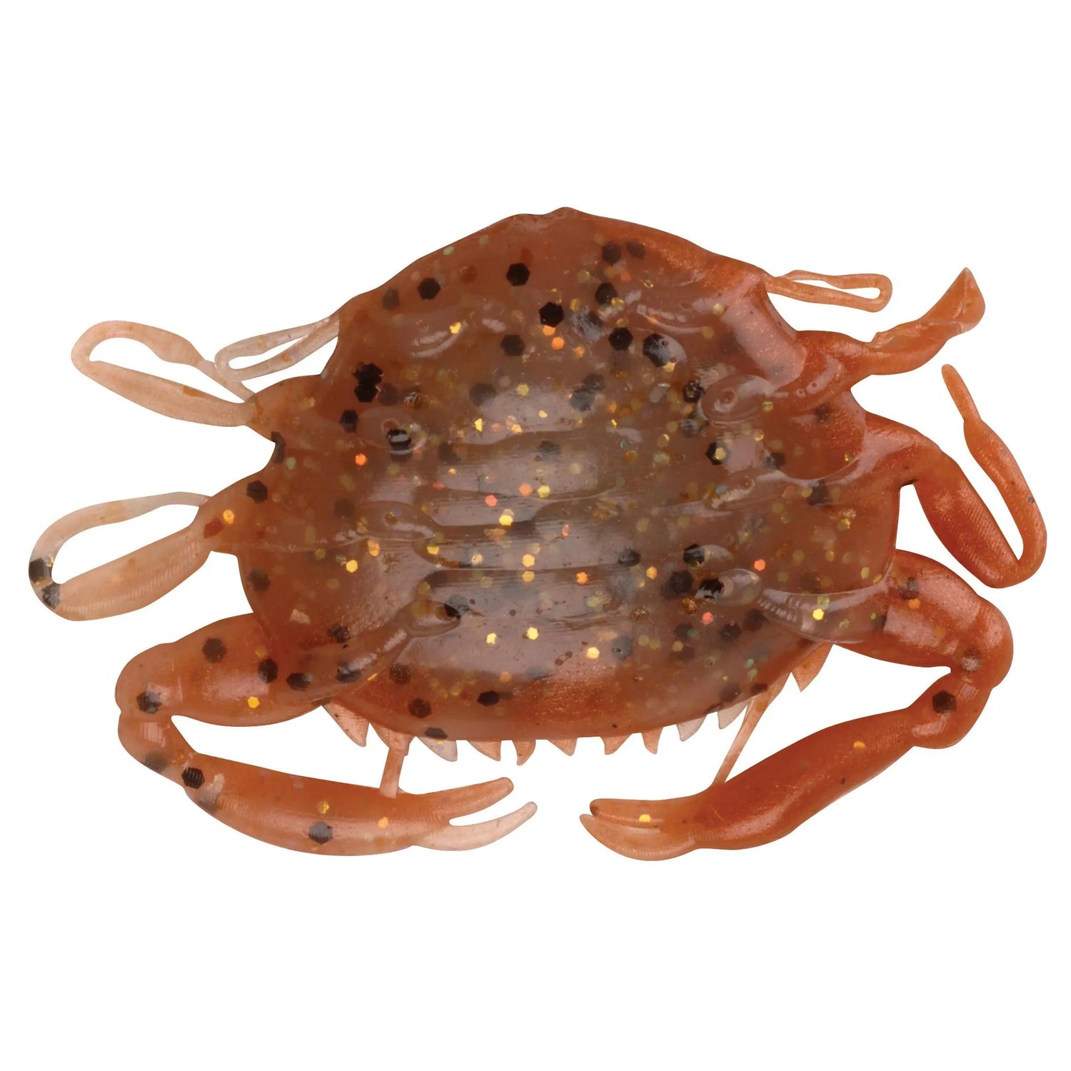 Berkley Gulp! Saltwater Peeler Crab