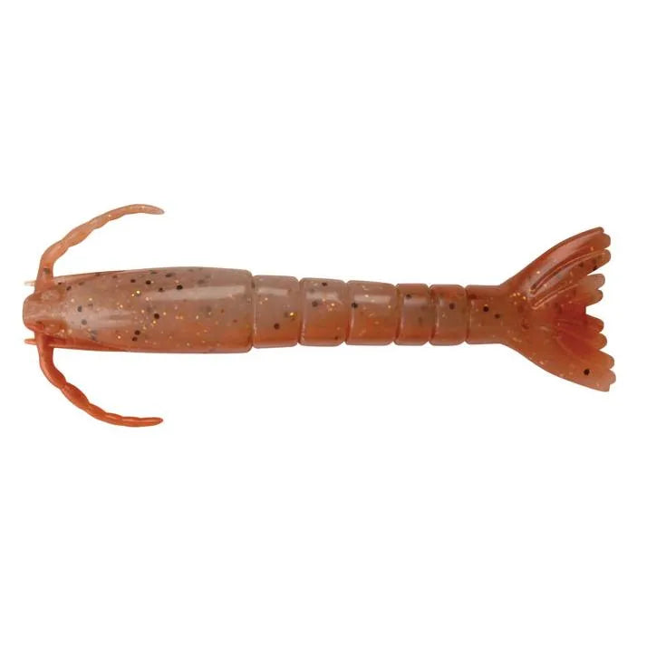 Berkley Gulp!® Saltwater Shrimp