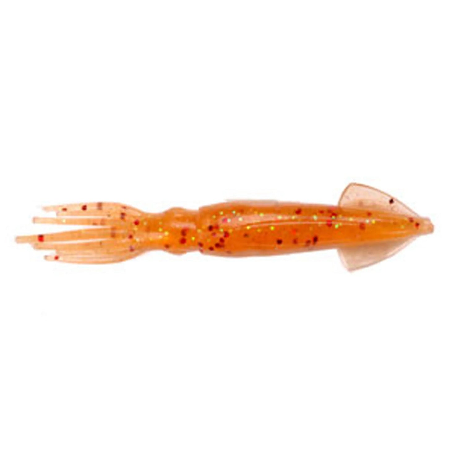 Berkley Gulp Saltwater Squid