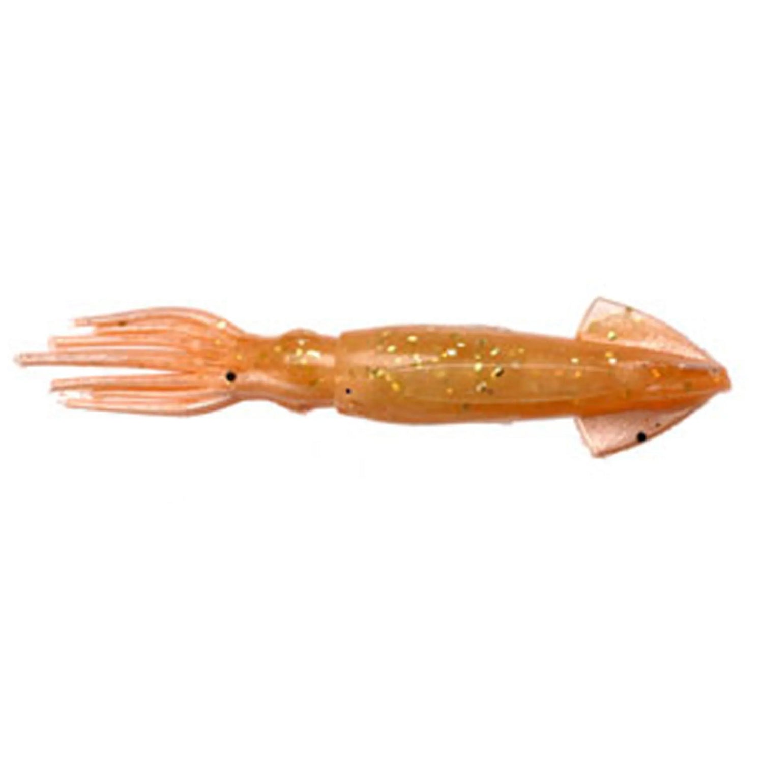 Berkley Gulp Saltwater Squid