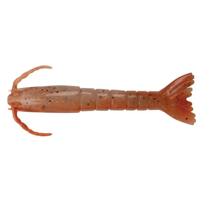 Berkley Gulp! Alive!® Saltwater Shrimp