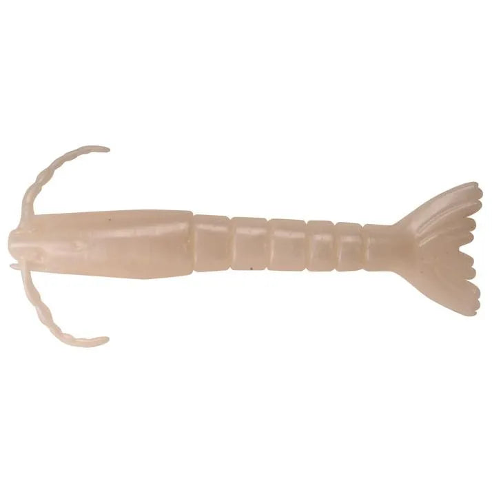 Berkley GulpAlive Saltwater Shrimp