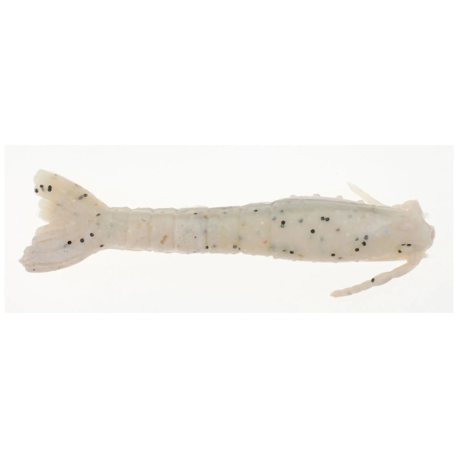 Berkley Gulp!® Saltwater Shrimp