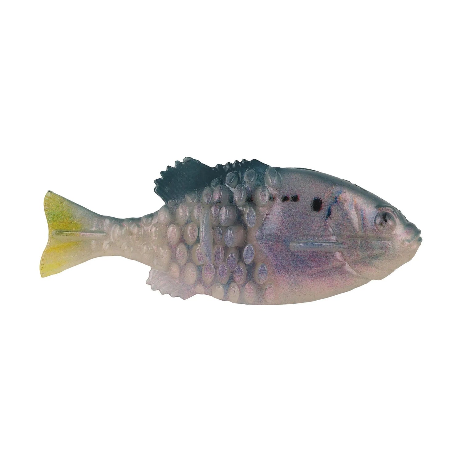 Berkley PB Saltwater Gilly