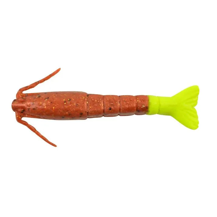 Berkley Gulp!® Saltwater Shrimp