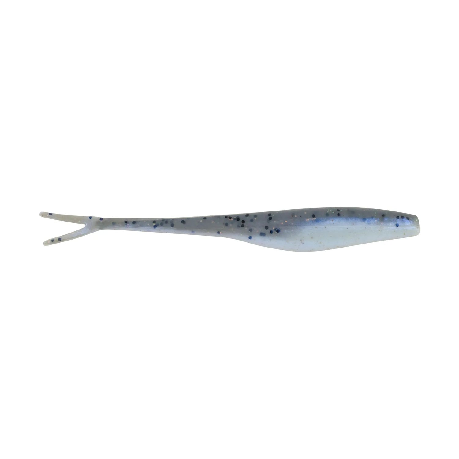 Berkley Gulp! Saltwater Jerk Shad