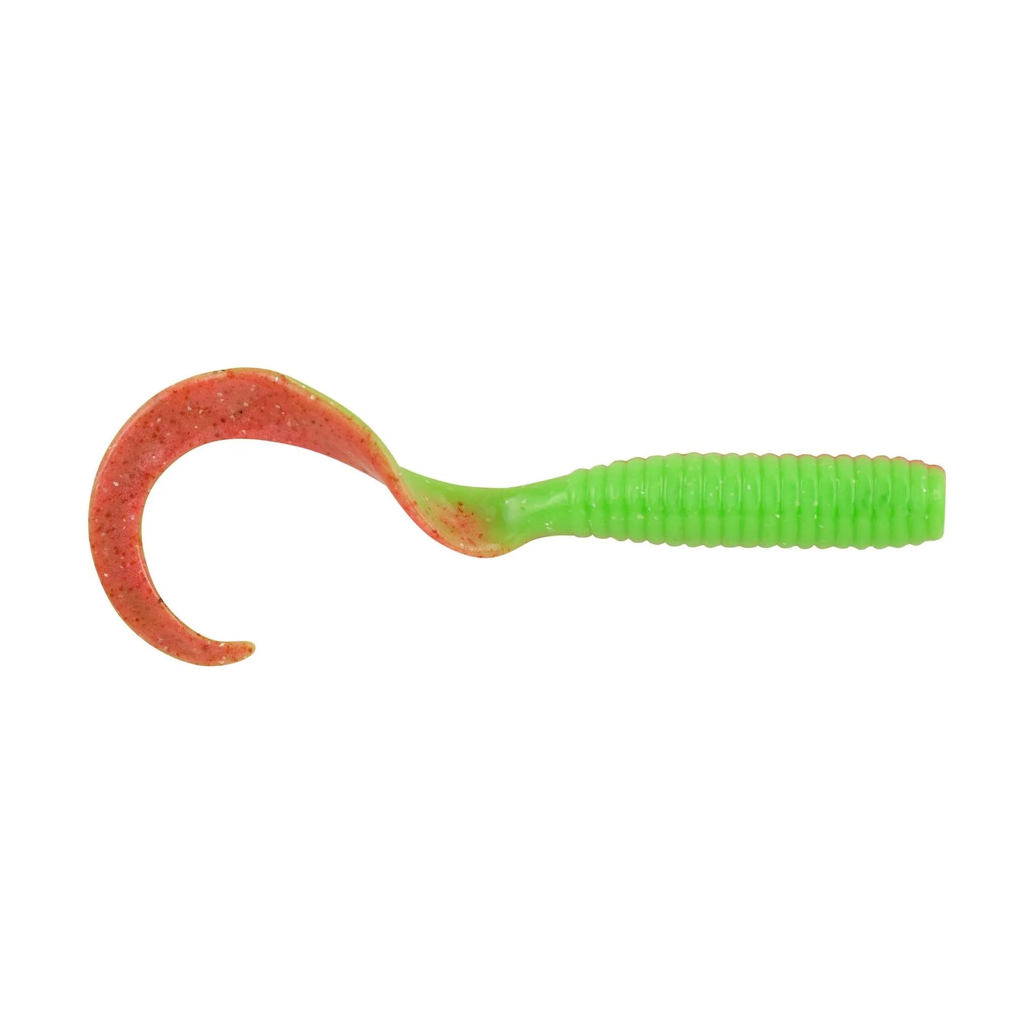 Berkley Gulp Grub