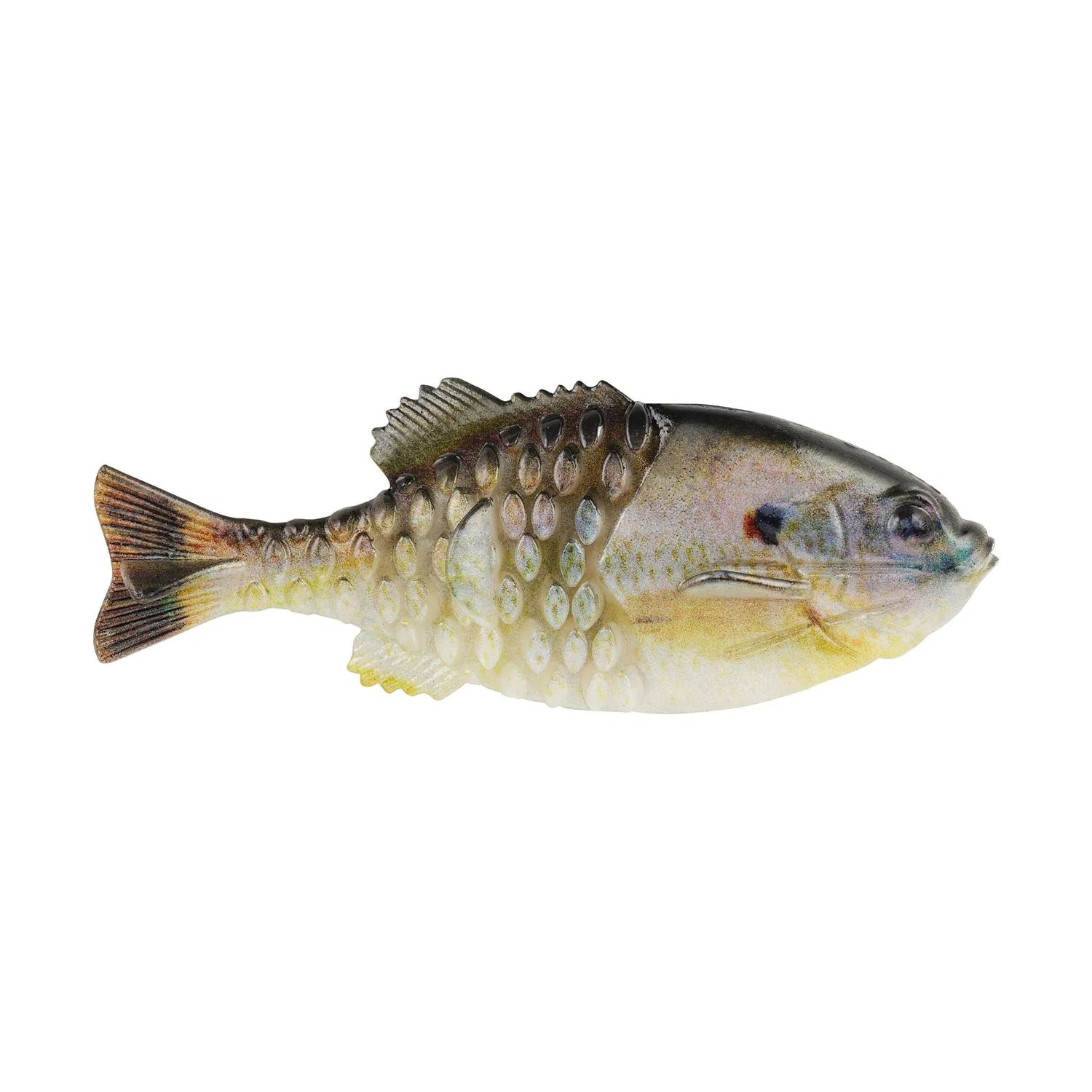 Berkley PB Saltwater Gilly