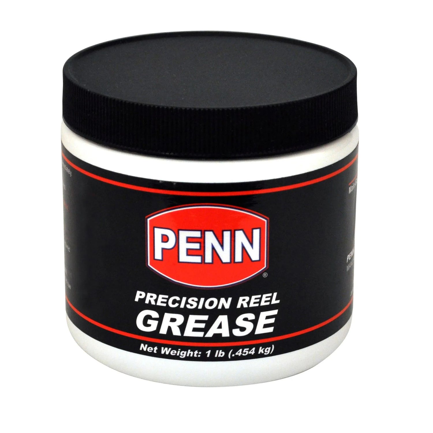 Penn Grease