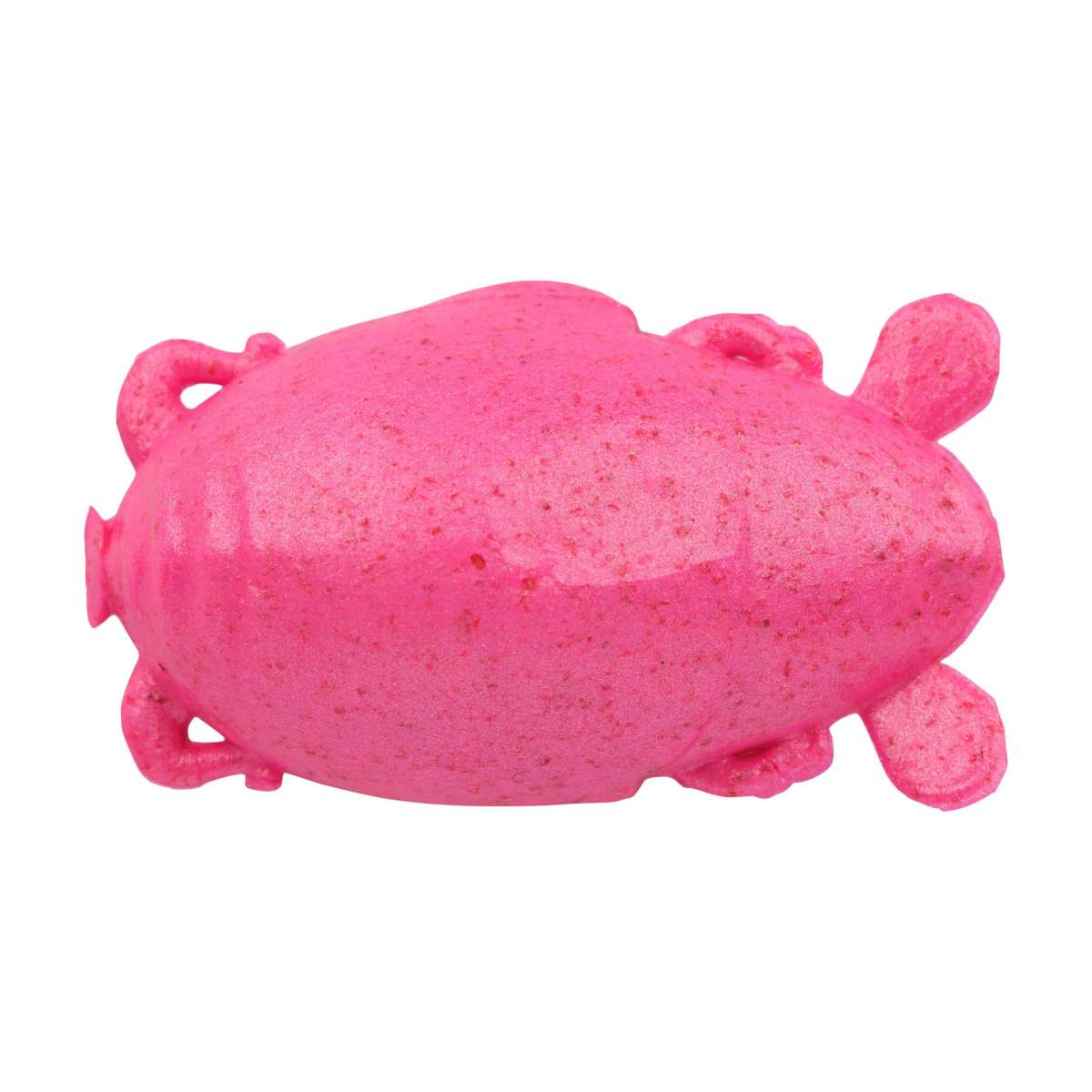 Berkley Gulp Sand Crab Flea