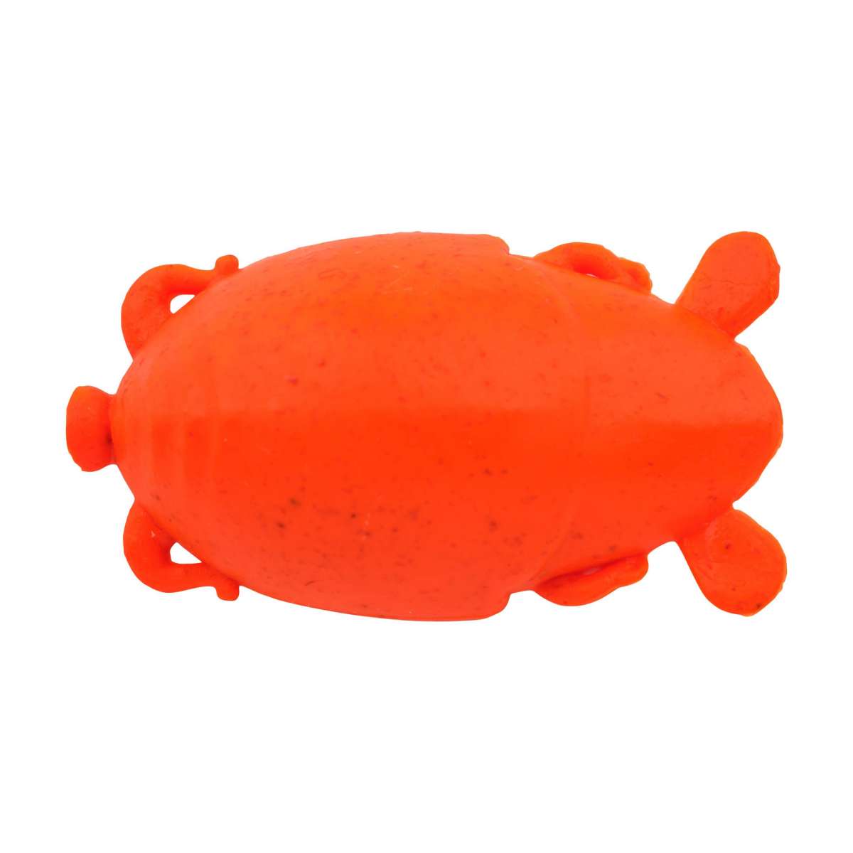 Berkley Gulp Sand Crab Flea