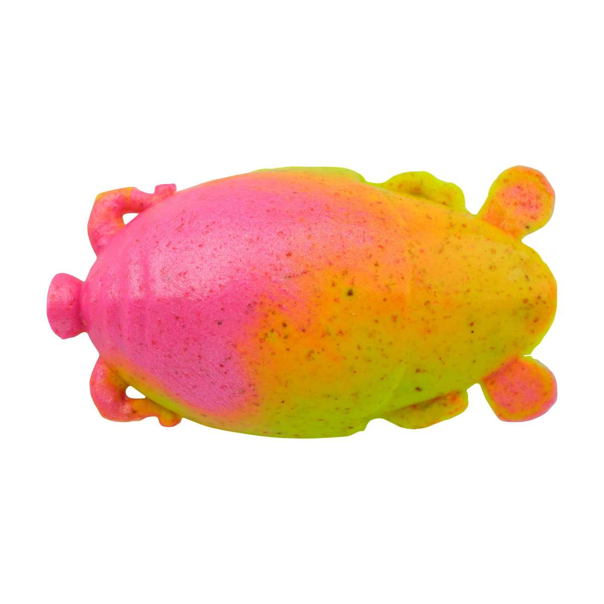 Berkley Gulp Sand Crab Flea