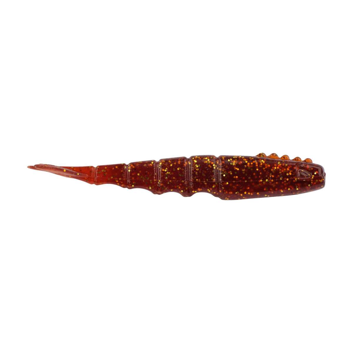 Berkley Powerbait Saltwater Bonga Shrimp