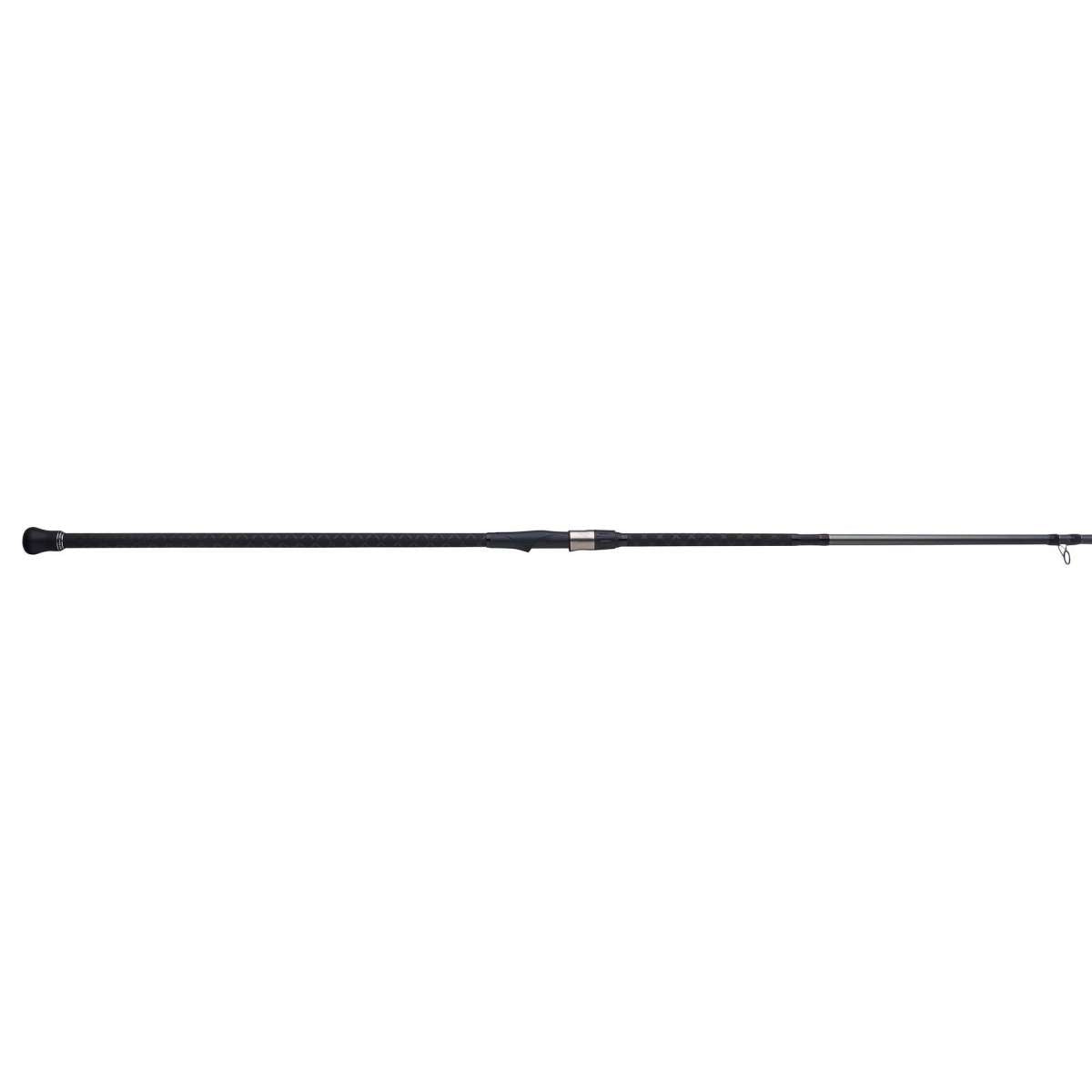 Penn Rod Prevail III Surf