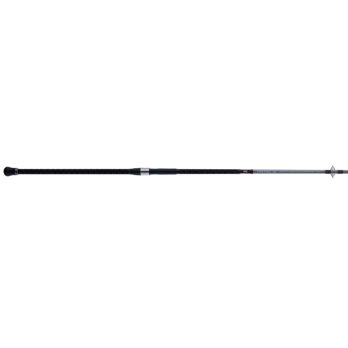 Penn Rod Prevail III Surf