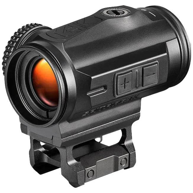 Spitfire™ HD Gen II 3X Prism Scope AR-BDC4