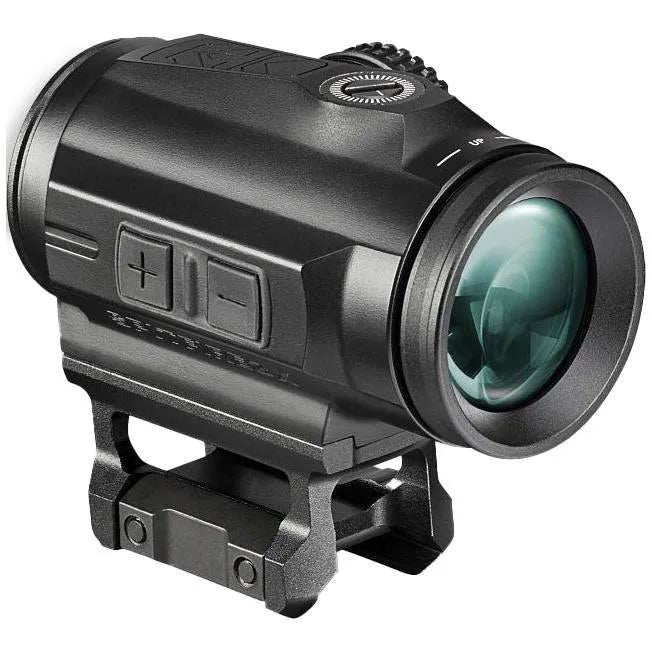 Spitfire™ HD Gen II 3X Prism Scope AR-BDC4