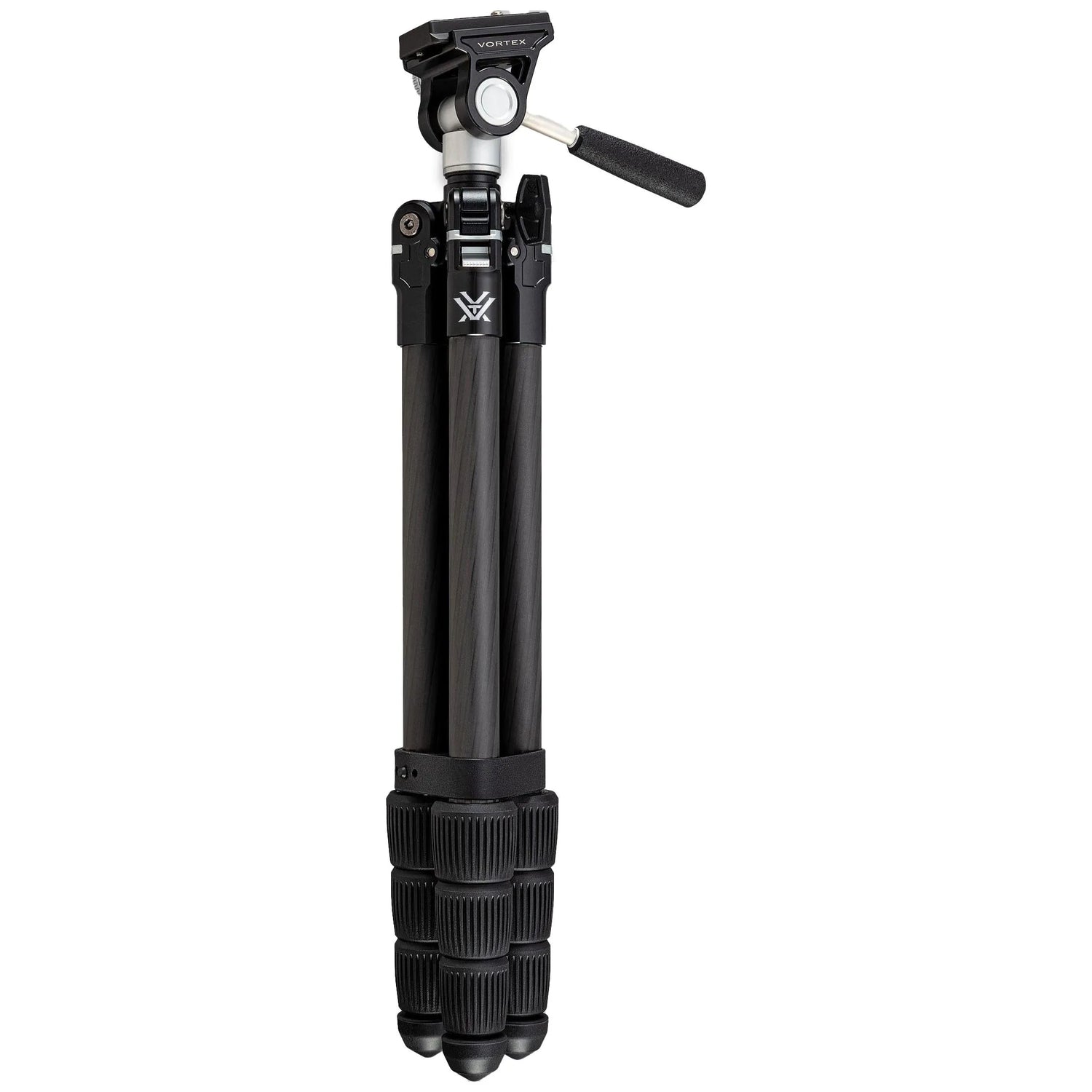 Summit™ Carbon II Tripod Kit