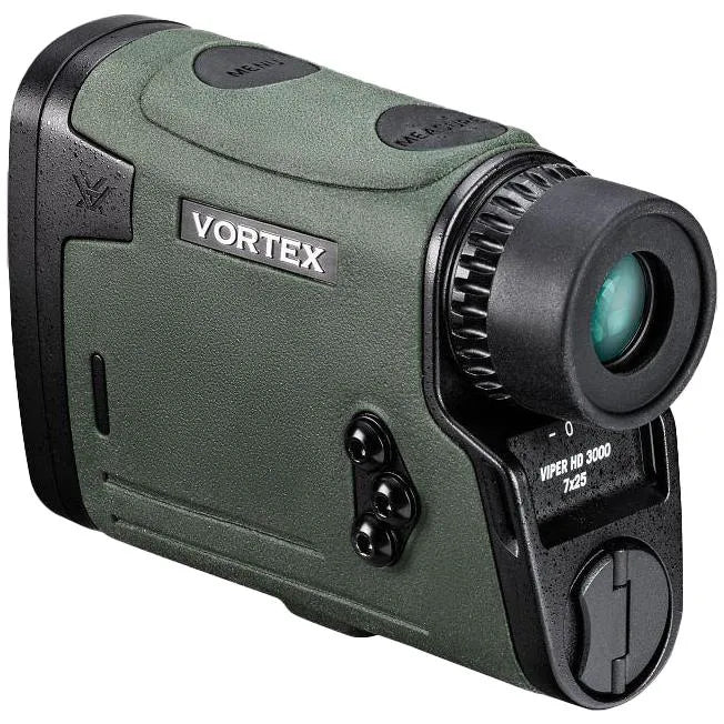 Viper® HD 3000 Laser Rangefinder