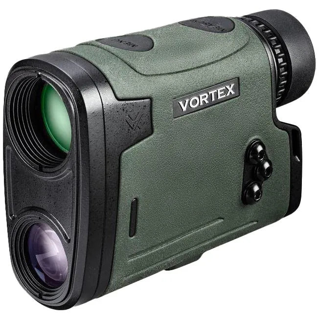 Viper® HD 3000 Laser Rangefinder