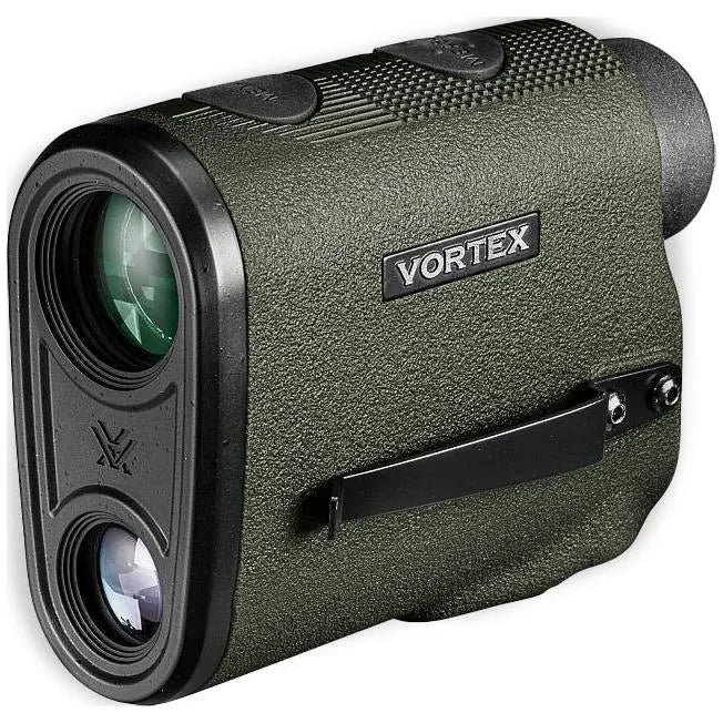 Diamondback® HD 2000 Laser Rangefinder