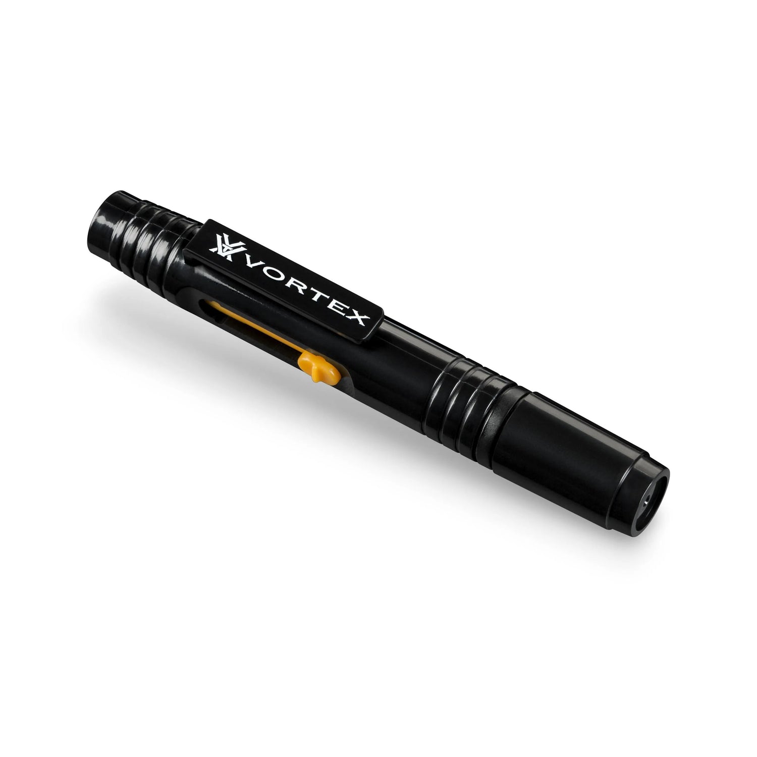 Lens Cleaning Pen